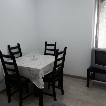 Chainha'S Dream Apartment Sesimbra Buitenkant foto