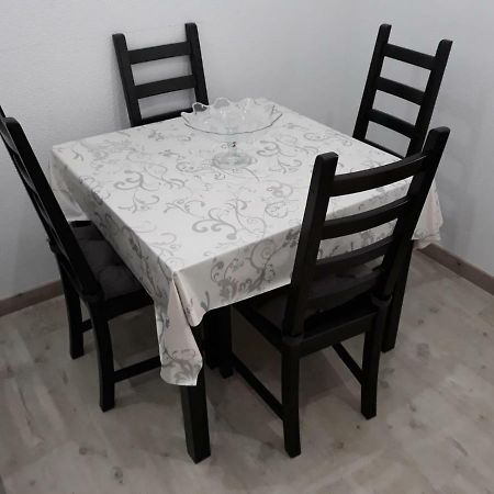 Chainha'S Dream Apartment Sesimbra Buitenkant foto
